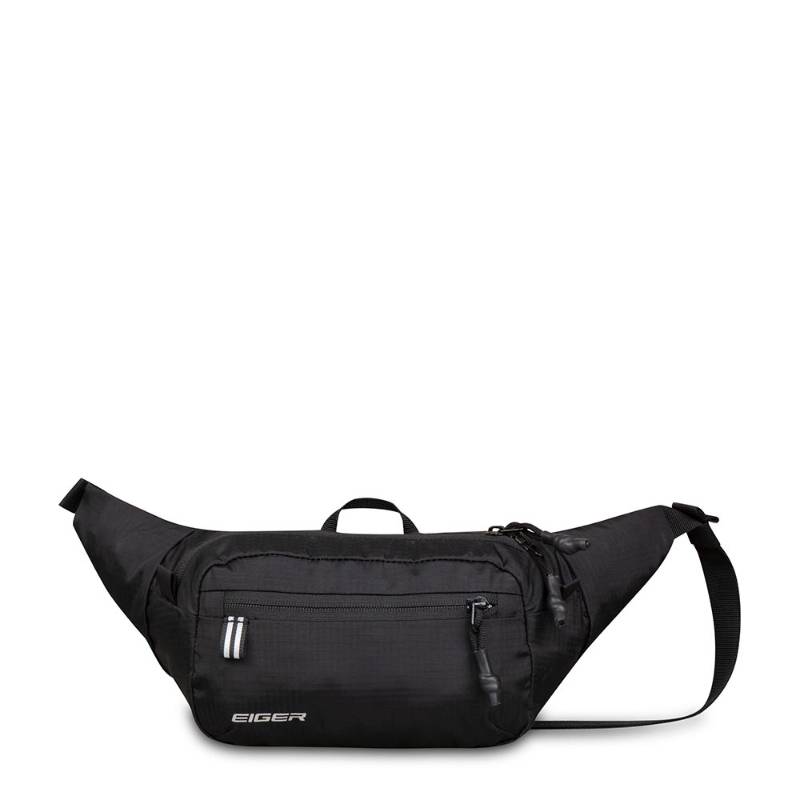 IRIDIUM 2L FOLDABLE WB