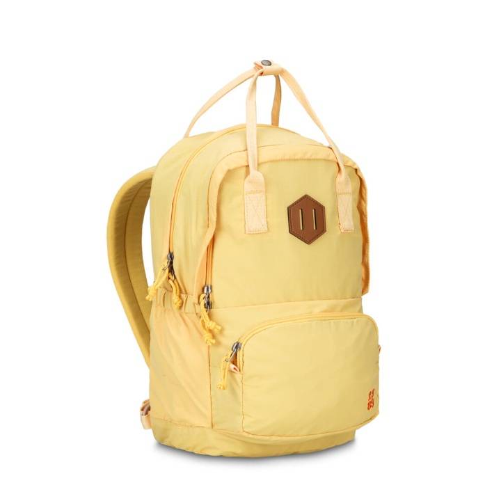 WS SHORESIDE 2.0 PACK 22L
