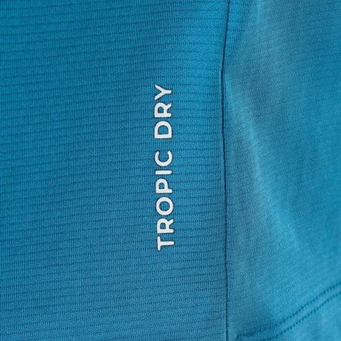 APPALACHIAN LS T-SHIRT