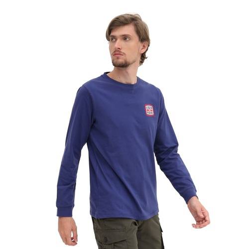 VERDE LS TEES