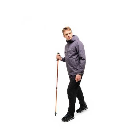 TREKKING POLE 2 SECTION