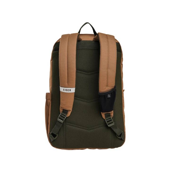CRUISER 3.0 LAPTOP 18L 1A