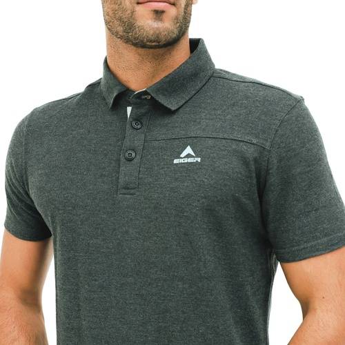 K.POLO NEW LOGO