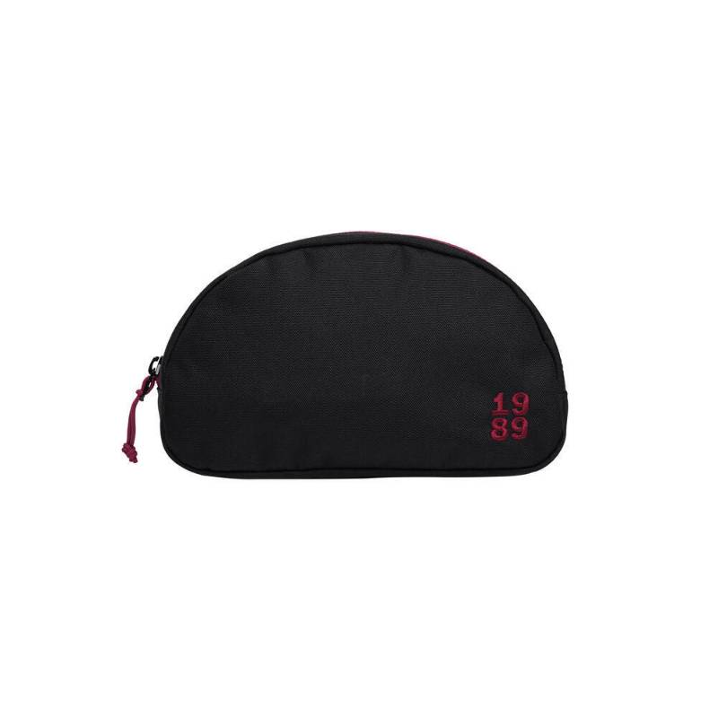 WS LAGOM POUCH 1.0