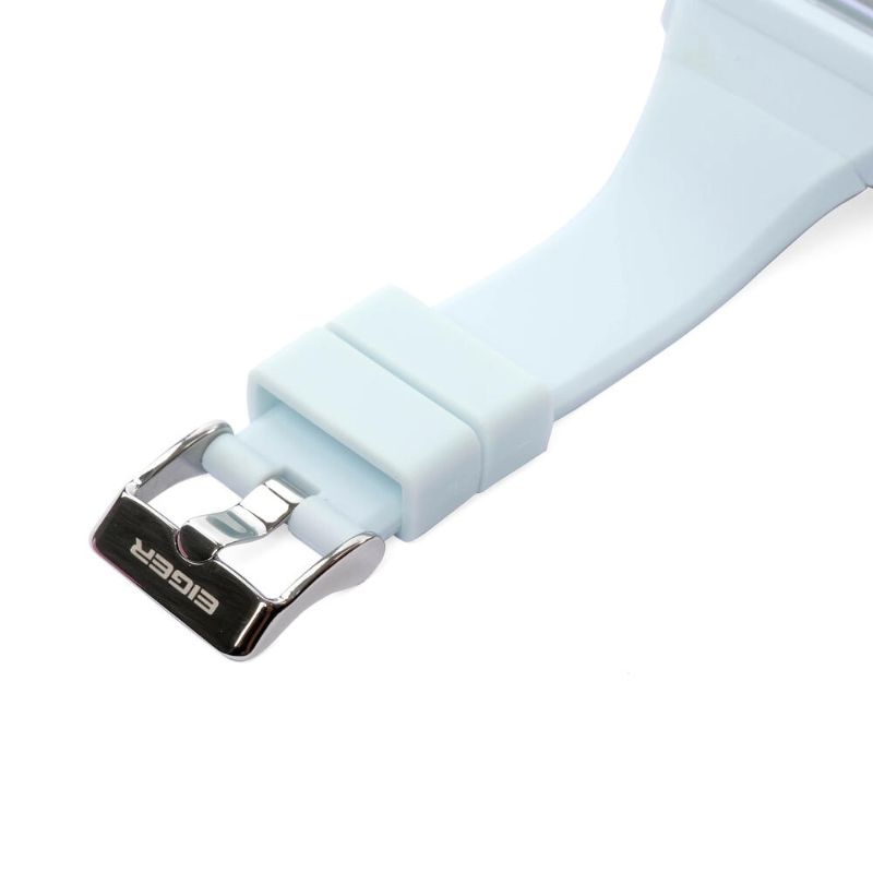 WS LUCENT DIGITAL WATCH