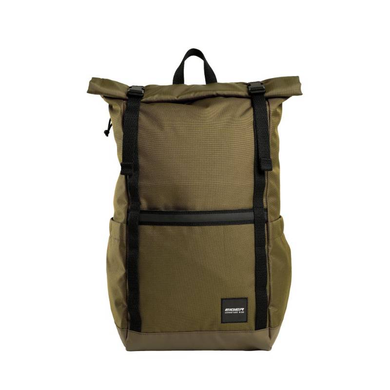 GRID BACKPACK 20