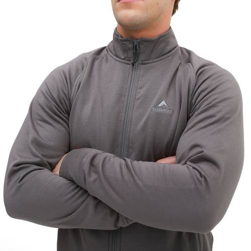 MENS VANASEEKER WARMER JACKET