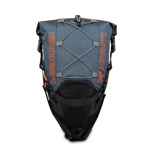 HOVERLAND 1F