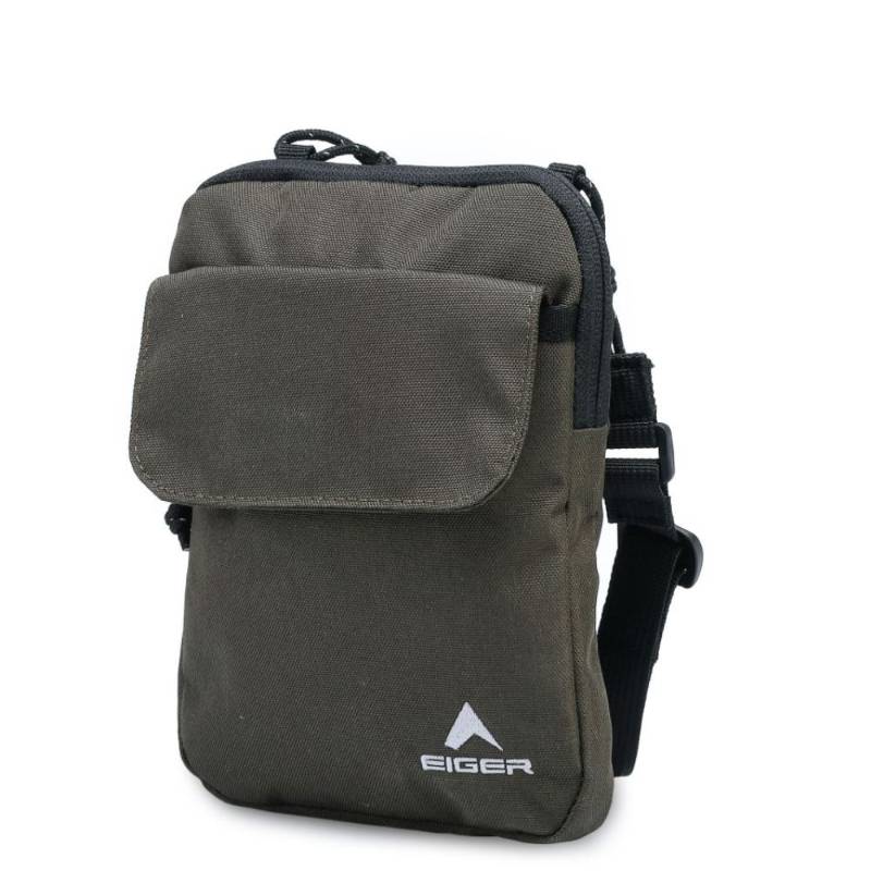 X-PICK SMALL POUCH