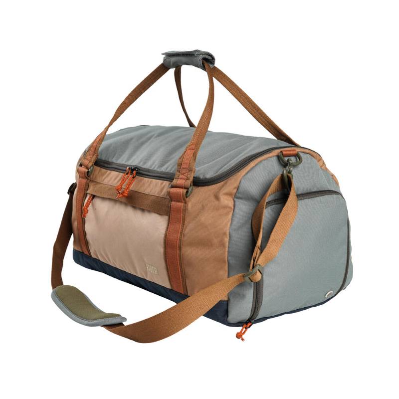 SAFAR 30L DUFFEL