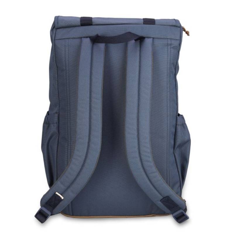 STARTER DAYPACK 21L