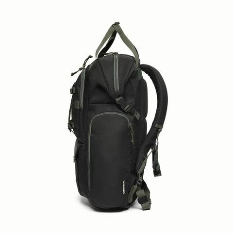 RAINTOUR BACKPACK 28L