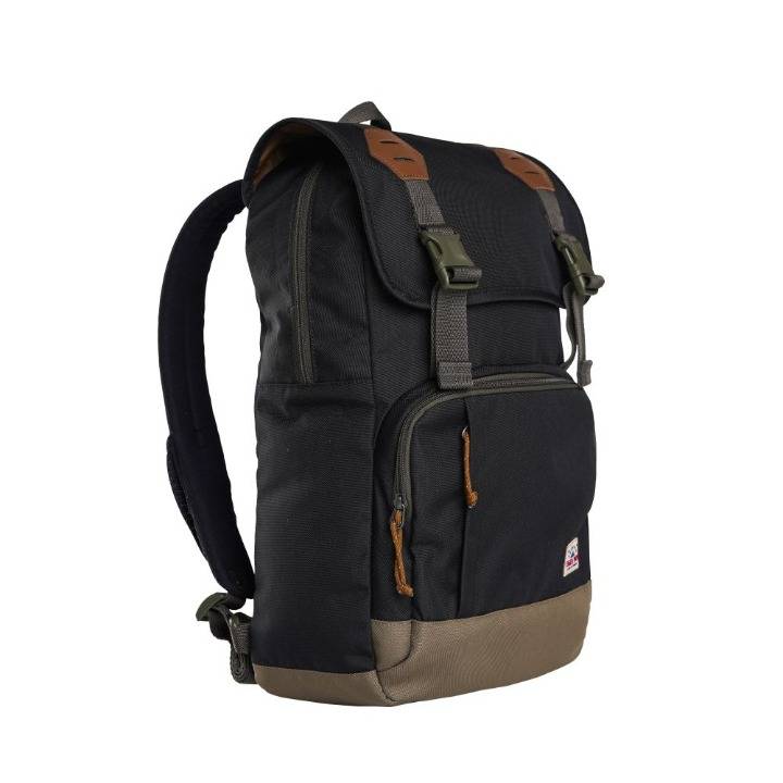 TRIPWALK BACKPACK 20L 2A