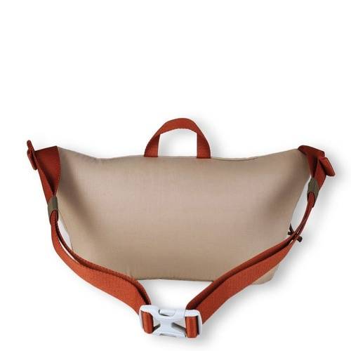 FIORA HIP PACK