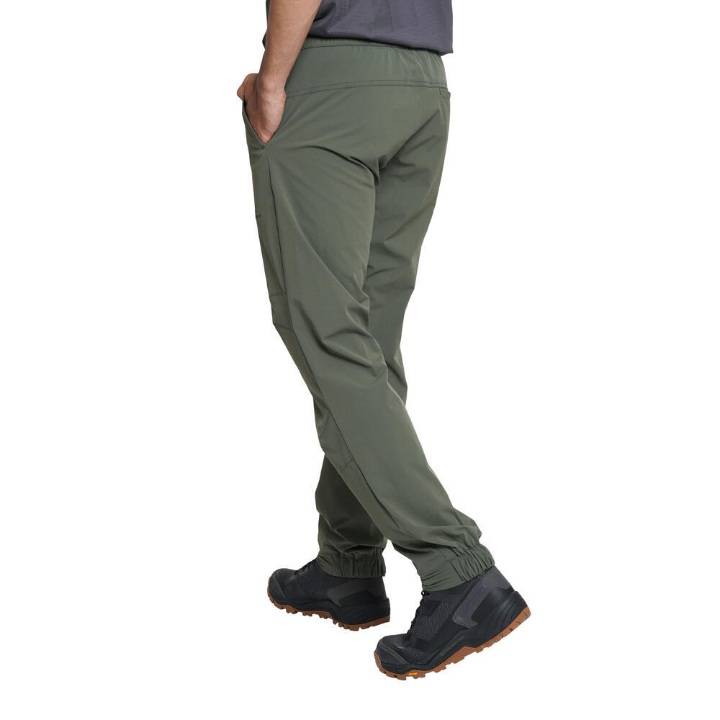 STRATO JOGGER PANTS