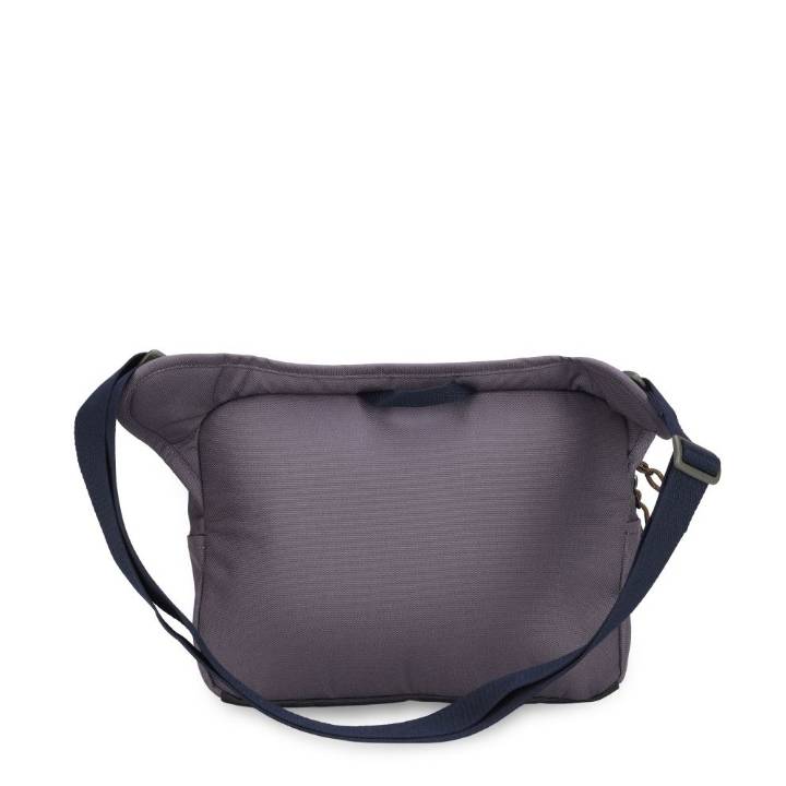 BASE SHOULDER BAG