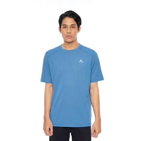 DOMANE SS T-SHIRT