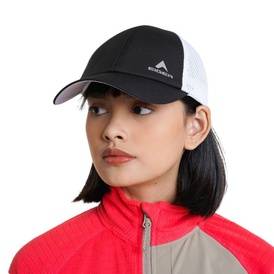 CASPIAN LAKE CAP WS
