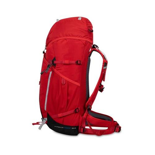 HYPERLITE SUMMIT 35