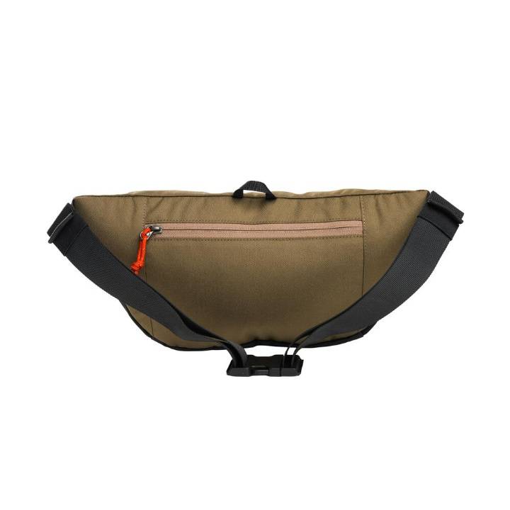 ALLEYWAY SLING 4L