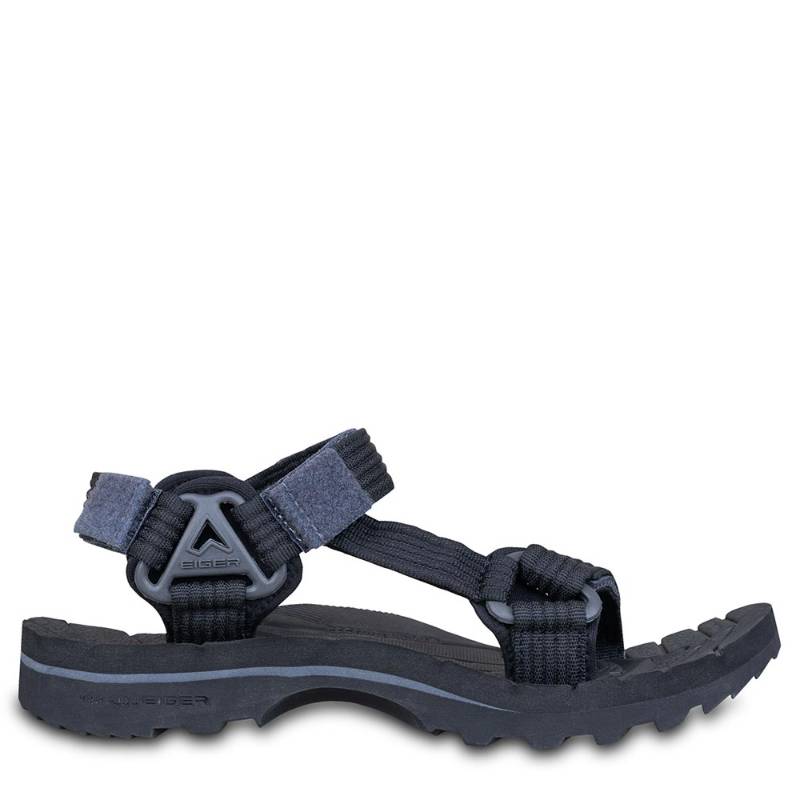 KINKAJOU ROLL STRAP 2.0