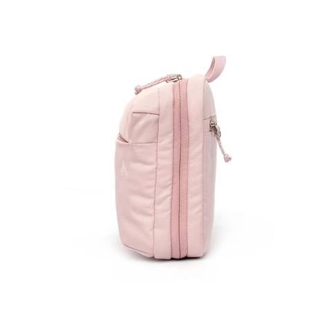 WS SPACIOUS TOILETRY 1.0