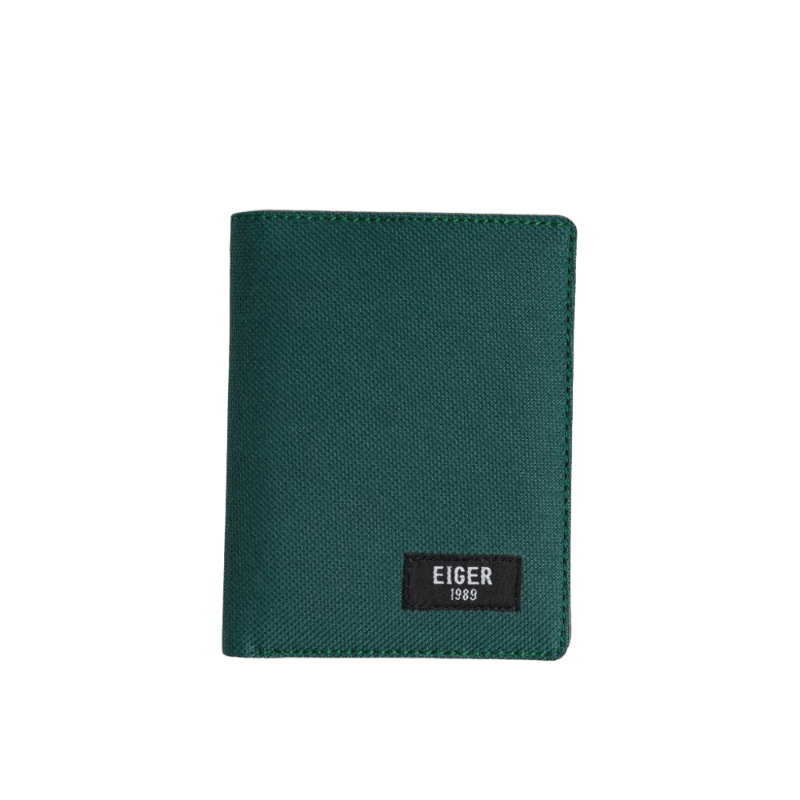CANVAS VERTICAL 1.2