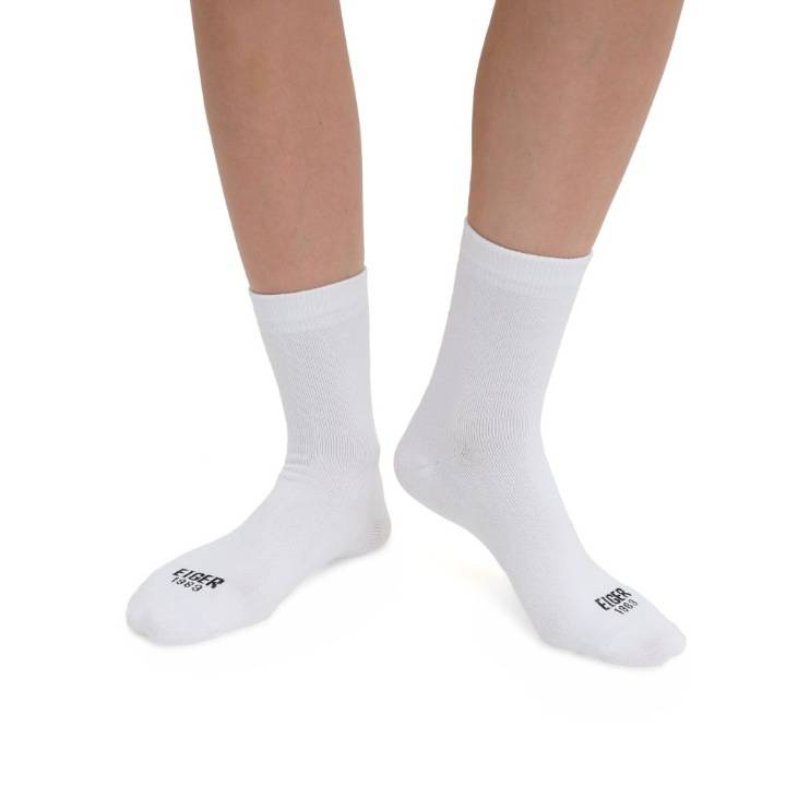 X-DANUM SHORT SOCK
