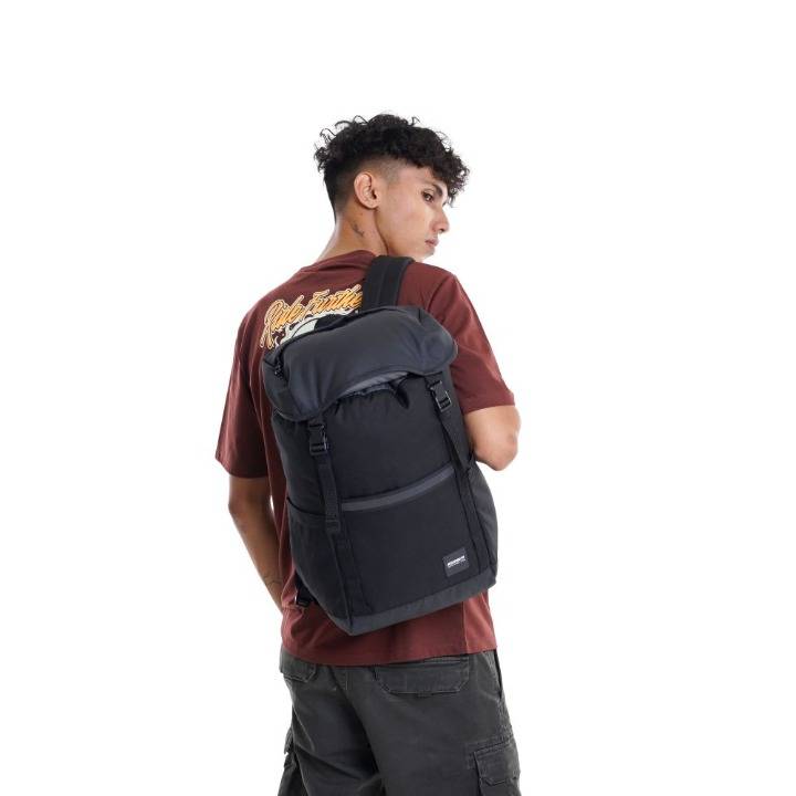 PADDOCK LAPTOP 20L