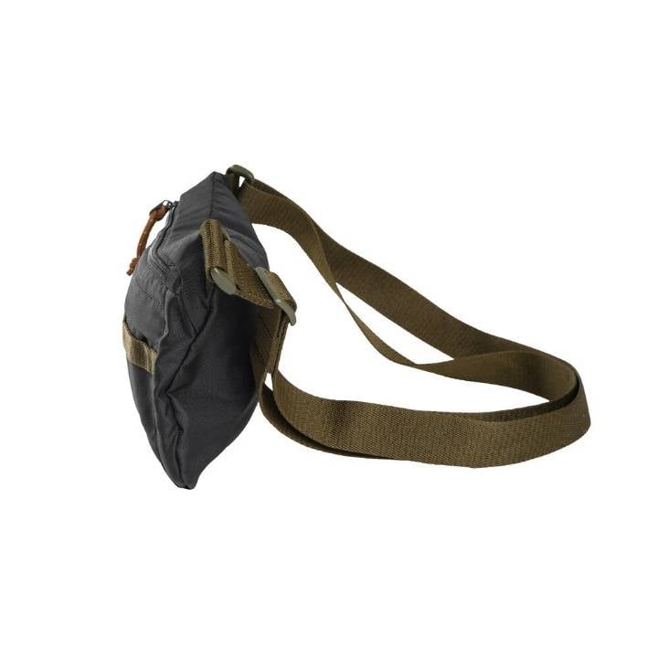 CONCEAL 2.0 SLING BAG