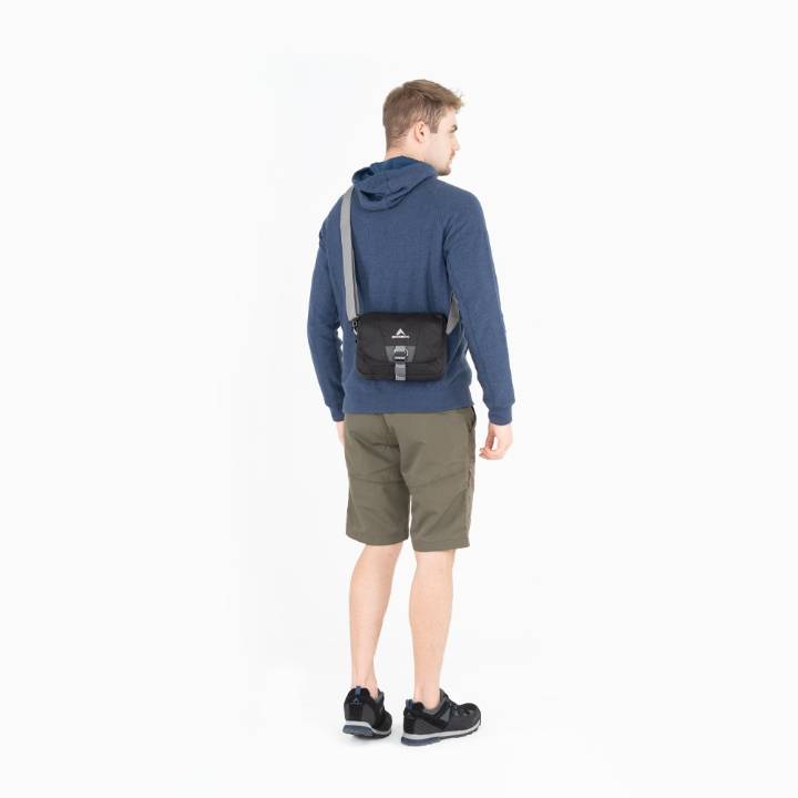 T.P HZL ASCENT