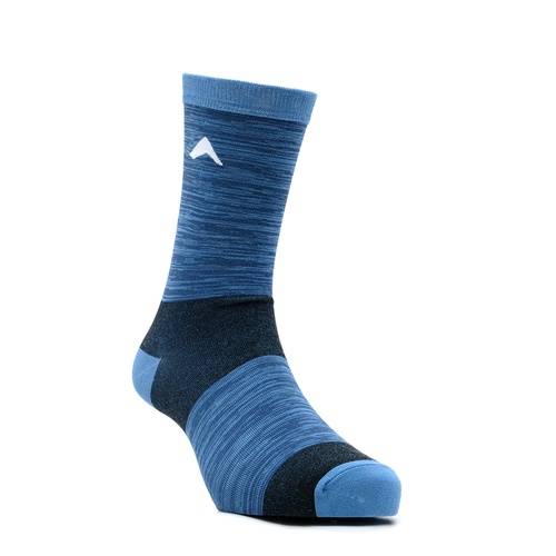 TIMBER MOUNTAINEERING SOCKS