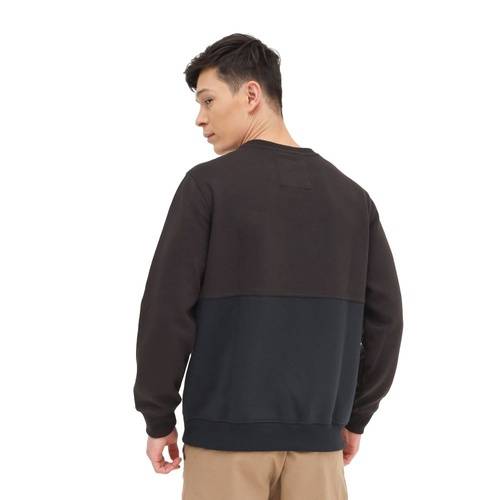 STAVERN SWEATSHIRT