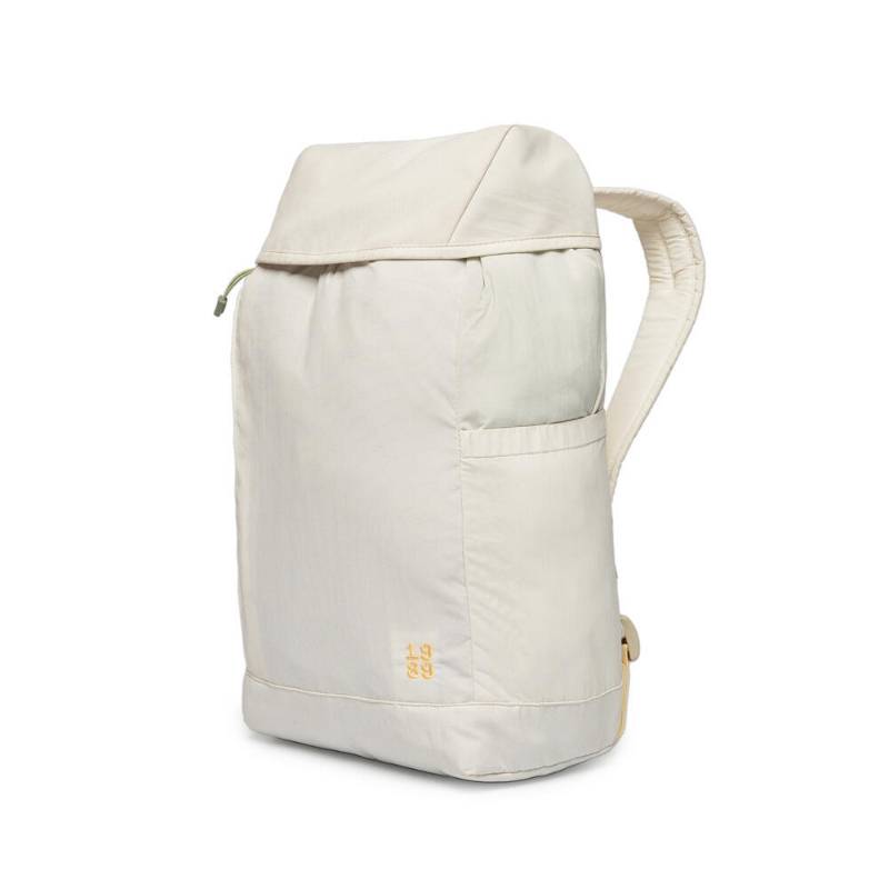 WS KIND BACKPACK 20L