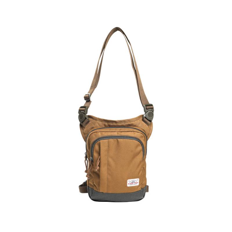 ROADTRIP LEGPACK 1A