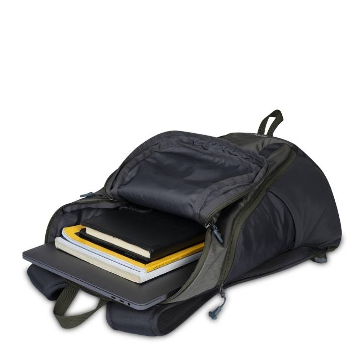 COMPACT 1.0