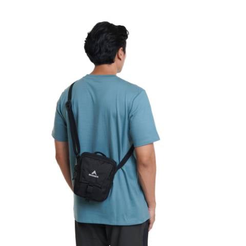 ASCENDA POUCH