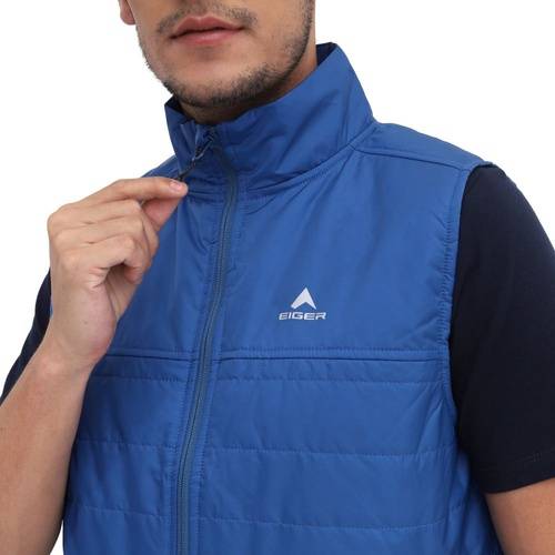 AUTRA VEST