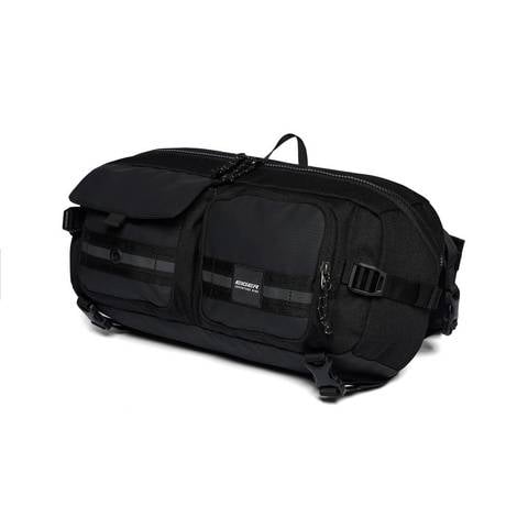 DAYTOUR SLING 8L
