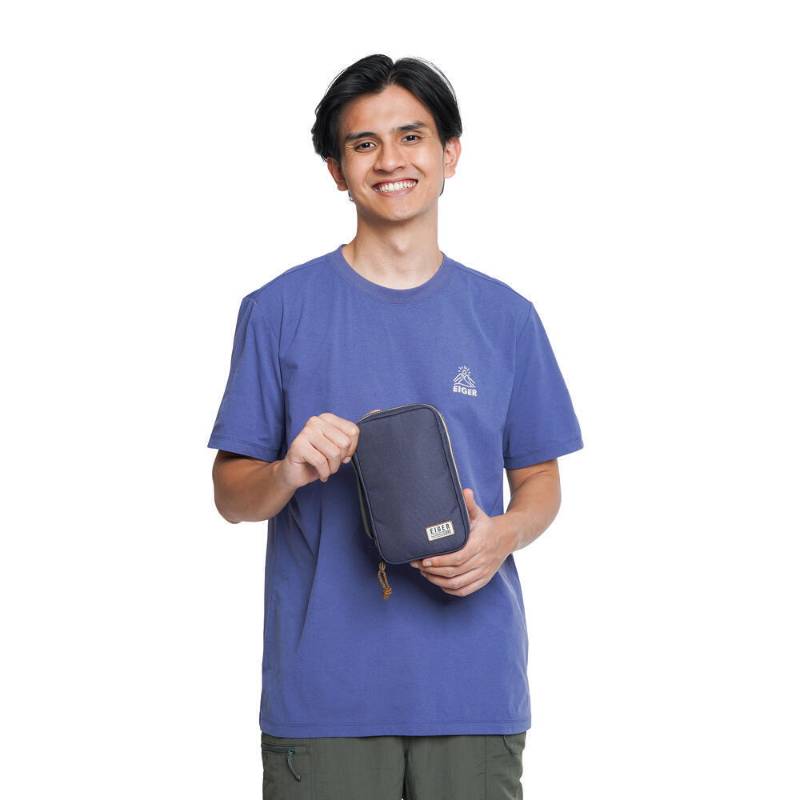 CLASSHALL STATIONERY POUCH 1F