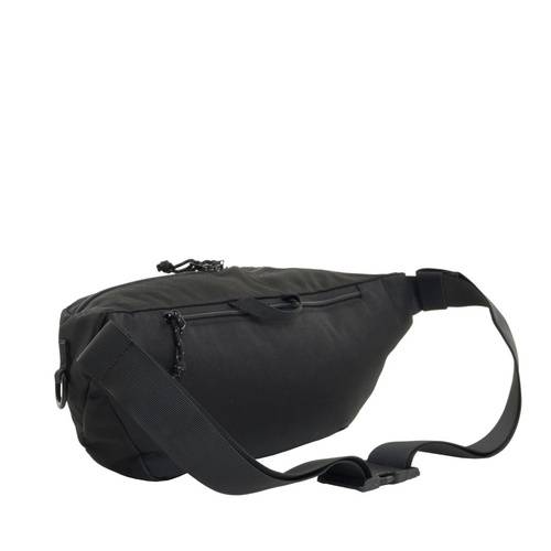 CITY ROLLING WAIST 4L