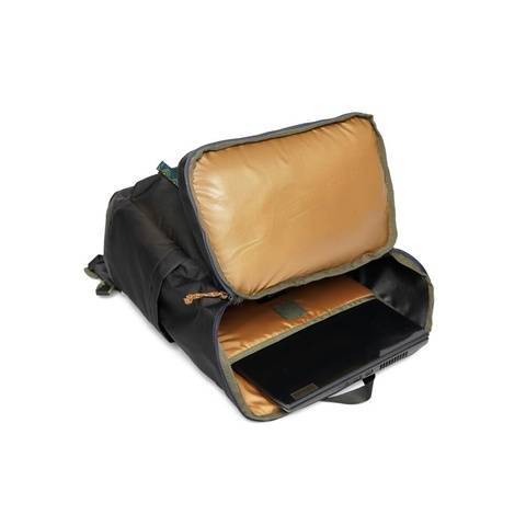 X-HILLFRONTER PACK 25L