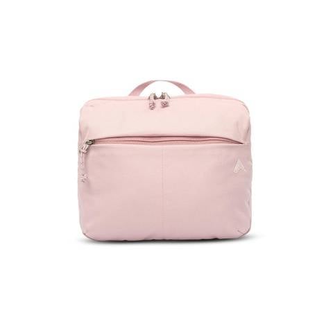 WS SPACIOUS TOILETRY 1.0