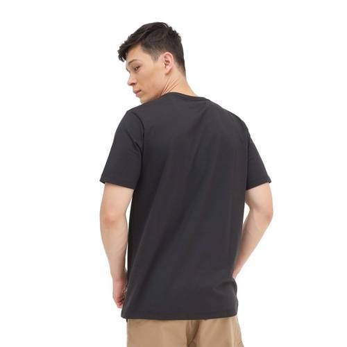 COLLINE SS TEES