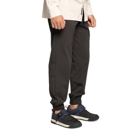 X-BRAZZA MS JOGGER PANTS