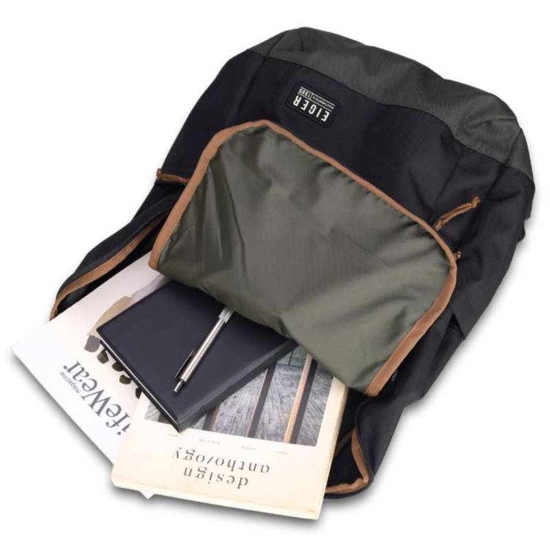 CLASSHALL PACK 24L
