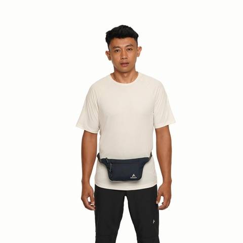MONEY BELT NG