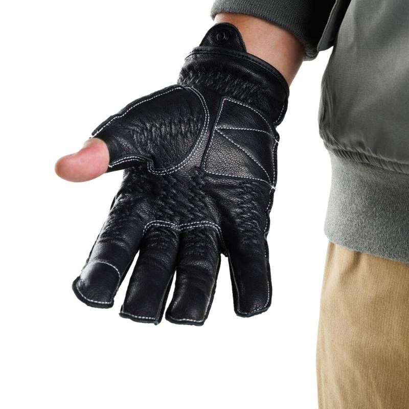 SNUGLOVES