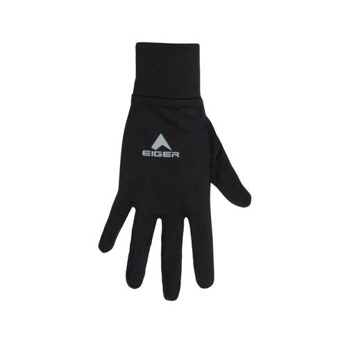 FLEECE GLOVE SINGLE
