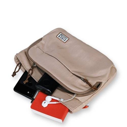 FIORA SACOCHE BAG